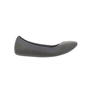 Allbirds Women's Gray Flats